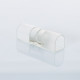 Conector Neón LED Flexible Monocolor