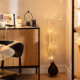Ramas Decorativas LED 