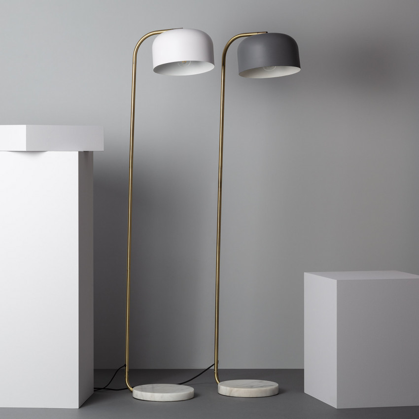 Wawak Floor Lamp 