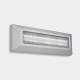 Aplique LED Kössel 4W IP65 LEDS-C4
