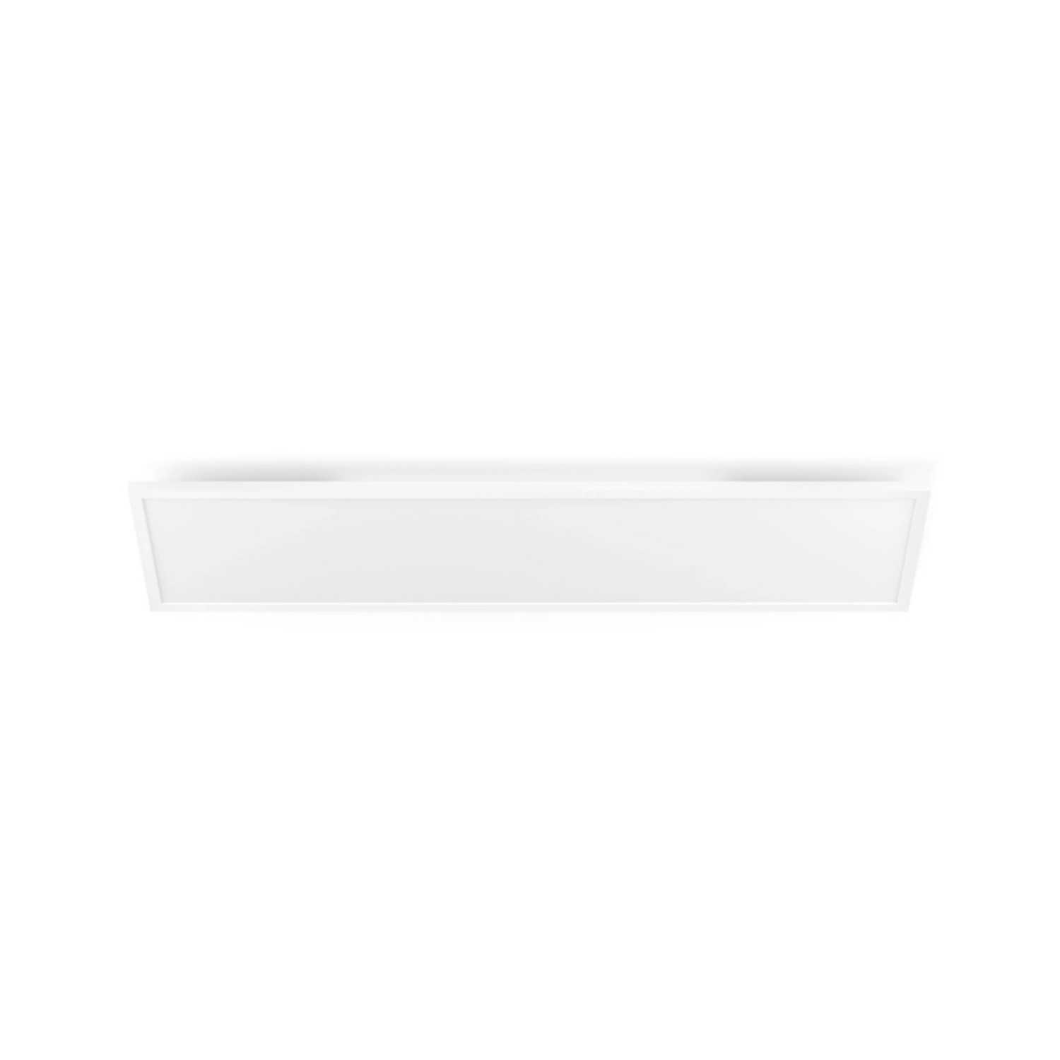 philips hue rectangle