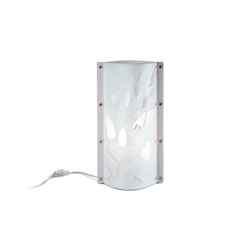 SLAMP Bios S Table Lamp