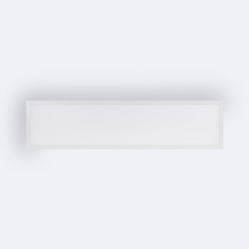 Ledkia UK: LED lights online - Ledkia