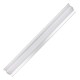 55W Arizona LED Linear Bar