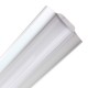 55W Arizona LED Linear Bar