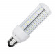 E27 13W LED Corn Lamp