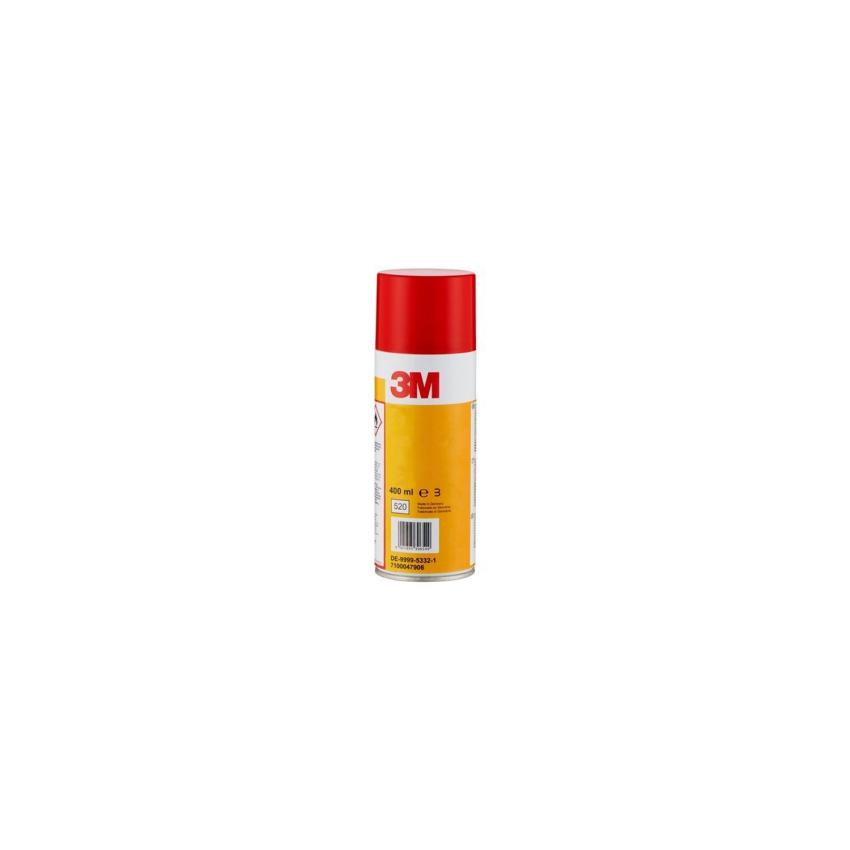 3M Scotch 1605 Dehumidifying Spray (400ml) 3M-7100046721-SPR-B